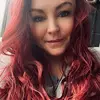 Megan - @megan_rose_constable - TikTok