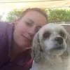 meganconstable297 - @meganconstable297 - TikTok
