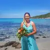 meganconstable339 - @meganconstable339 - TikTok
