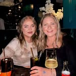Mҽɠαɳ Cσσɳҽყ🌟 - @megan_cooney1 - Instagram