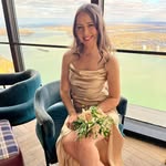 meg - @megancoon_ - Instagram