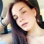 @megan.coons - Instagram