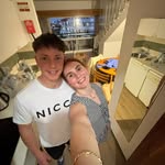 Megan ❣️ - @megan_cooney_ - Instagram