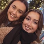 megan 🧚‍♀️🐲🧞‍♀️❤️‍🔥 - @megancooney_ - Instagram