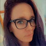 Megan Coon - @meg_magoo_7 - Instagram
