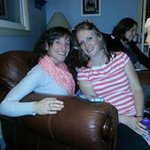 Megan Coon - @meggypoo1017 - Instagram