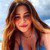 Megan Coon - Facebook