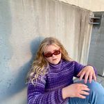 Megan Coon - @megancoonphotography - Instagram