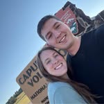 Megan Coon - @megonade - Instagram