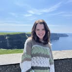 Megan Coon - Facebook