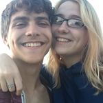 Megan Coon - @megamaee - Instagram