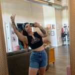 Megan Coon - @meg_coon - Instagram