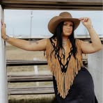 Megan Coon - Facebook