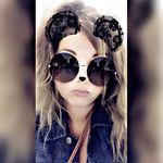 Megan Coon - @megzcoon - Instagram