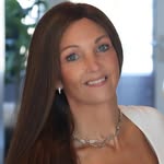 Megan Coon-Dalrymple - @megan_coon_dalrymple - Instagram