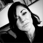 Megan Coon Shepard - @grazin_maven - Instagram