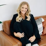 Megan Coon-Utah Broker/Realtor - @themegancoon - Instagram