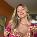 Megan Cooney - @megan.cooney - Instagram