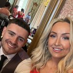 Megan Cooney - @megancooney95 - Instagram