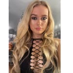 Megan Cooney - @megancooney123 - Instagram