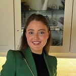 Megan Cooney - @_megan_cooney - Instagram