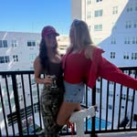 megan cooney - @_megancooney - Instagram