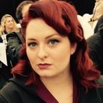 Megan Cooney - @cooney.megan - Instagram