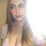 Megan. Meg for Short. Mega for Medium. - @megancoonrod - Instagram