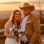Meghan Coon - Facebook