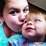 Lauren Megan Copas - @laurenmegan13 - Instagram