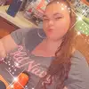 Meagan copas - @christianleecopas - TikTok