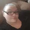 Meagan R Copas - @meagan.r.copas - TikTok