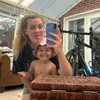 Meg - @megancopas96 - TikTok