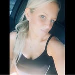 Megan Copas - @megan.copas - Instagram