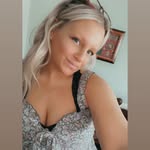 Megan Copas - @megan.rae10 - Instagram
