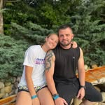 Megan Copas - @copas8614 - Instagram