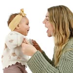 Megan Copas | Single mum life! - @megan_copas - Instagram