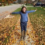 Megan Copas Clevenger - @megclevenger - Instagram