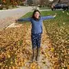 Megan Copas Clevenger - @megan.copas.cleve - TikTok