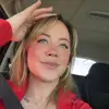 Megan 🏳️‍🌈 - @megan_2161 - TikTok