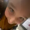 Megan 💕🎀 - @megancorbin8 - TikTok