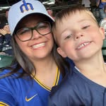Megan Corning - @mcorning5 - Instagram