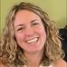 Megan Corning - Facebook
