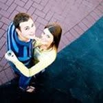 Megan Corning - @notoriousm_e_g - Instagram