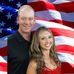 Megan Galantine - RE/MAX American Dream, Corning, CA - Facebook