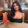 Megan Garcia - @meganyoucrazy32 - TikTok