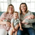 Megan Kielty-Corning - @mkieltycorning - Instagram