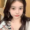 Megan - @rugglesbcorning - TikTok
