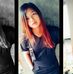 Megz Mangliw Cunning - Facebook