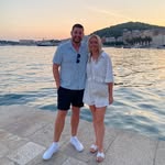 𝑀𝑒𝑔𝒶𝓃 𝒞𝑜𝓇𝓃𝒾𝓈𝒽 🫶🏻 - @meganlcornish - Instagram